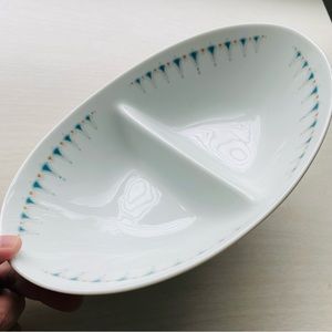 Noritake Plaza Cook N Serve